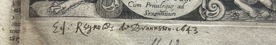 File:Reynolds inscription.jpg