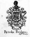 BridgesBrook2.JPG