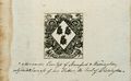 Mary-booths-bookplate1.jpeg