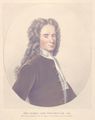Robert Dundas d.1753.jpg