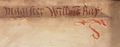 William Hay Inscription.jpg