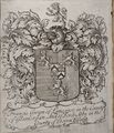 Francis Gwyn Bookplate Jones 1681 rev.jpg