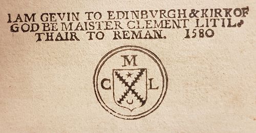 Clement Little 1580 stamp.jpg